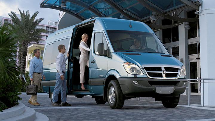 80411_sprinter-do-wizytowek.jpg-8