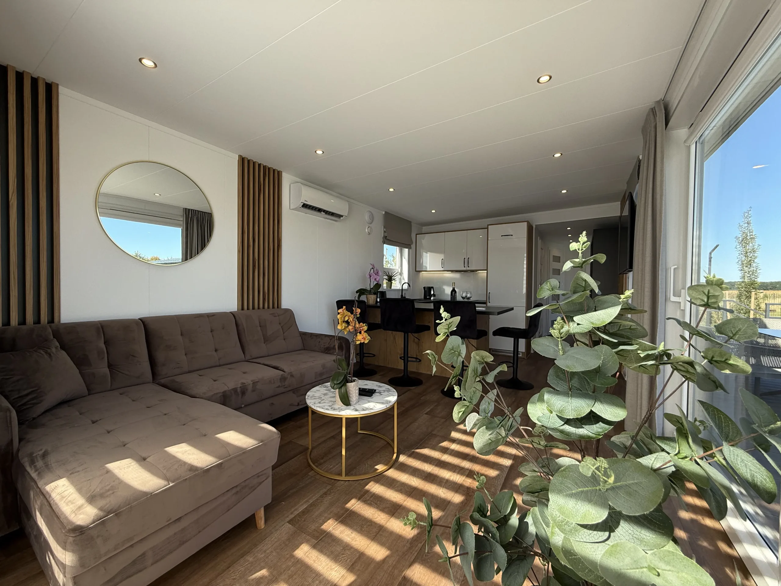 Room type