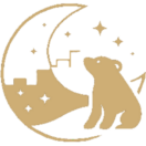 BearCamp Kamionna