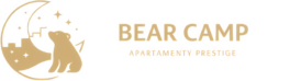 BearCamp Kamionna